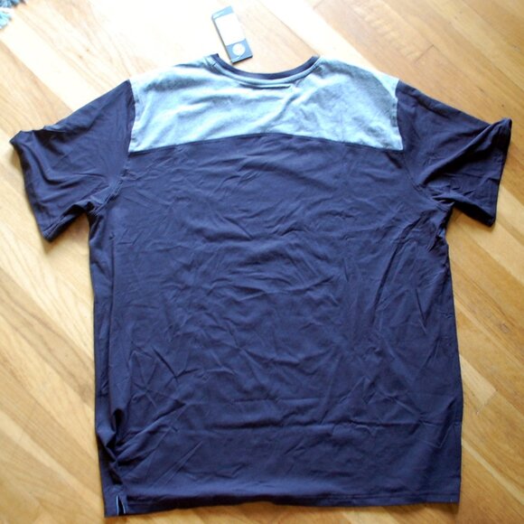 Under Armour Sportstyle Stadium Short Sleeve Shirt 1343185 - Picture 6 of 6